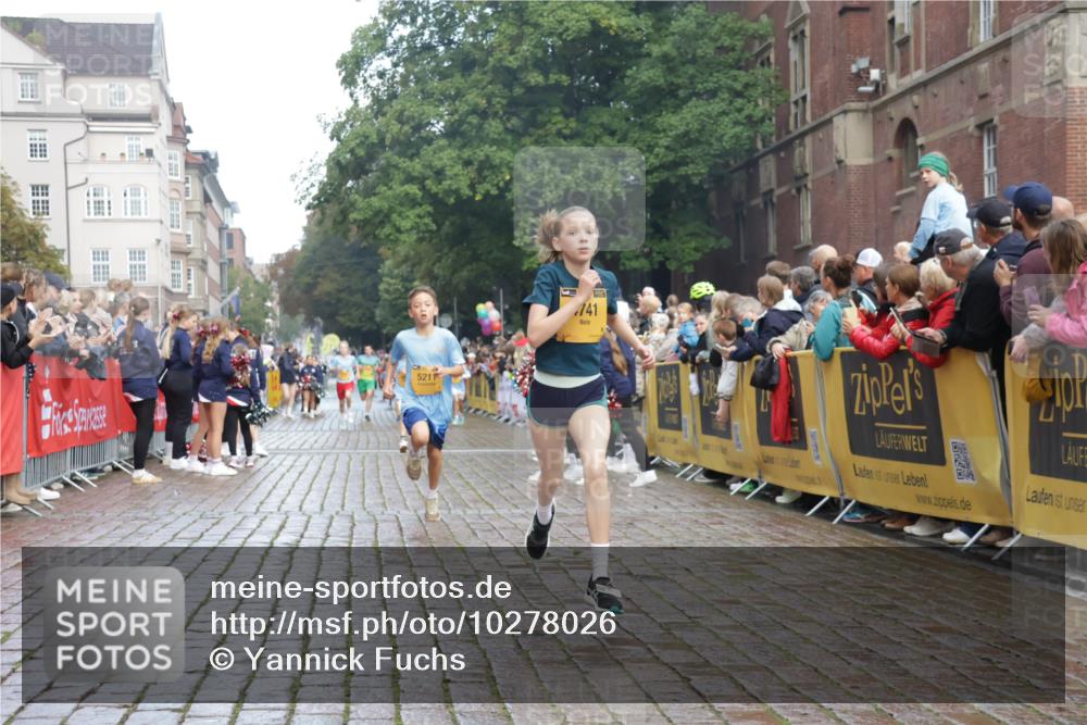 13.09.2026 - Kiel Lauf Yannick Fuchs http://msf.ph/oto/10278026 13.09.2026 08:51:04 Ziel 496, 1724, 2343, 10957, 10970, 497, 2125, 2443, 3106, 5792, 5959, 7511, 9612, 10359, 10957, 10987, 909, 1238, 3683, 4159, 4741, 5010, 5211, 7033, 10463, 11688, 3487, 10359 meine-sportfotos.de
