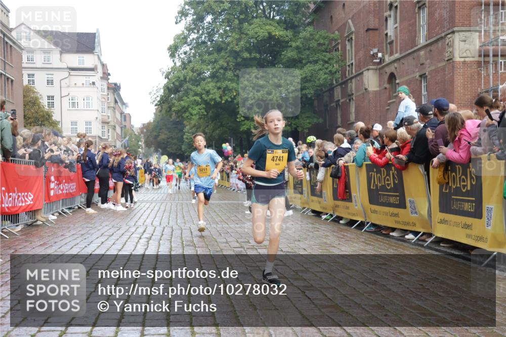 13.09.2026 - Kiel Lauf Yannick Fuchs http://msf.ph/oto/10278032 13.09.2026 08:51:04 Ziel 496, 1724, 2343, 10957, 10970, 497, 2125, 2443, 3106, 5792, 5959, 7511, 9612, 10359, 10957, 10987, 909, 1238, 3683, 4159, 4741, 5010, 5211, 7033, 10463, 11688, 3487, 10359 meine-sportfotos.de