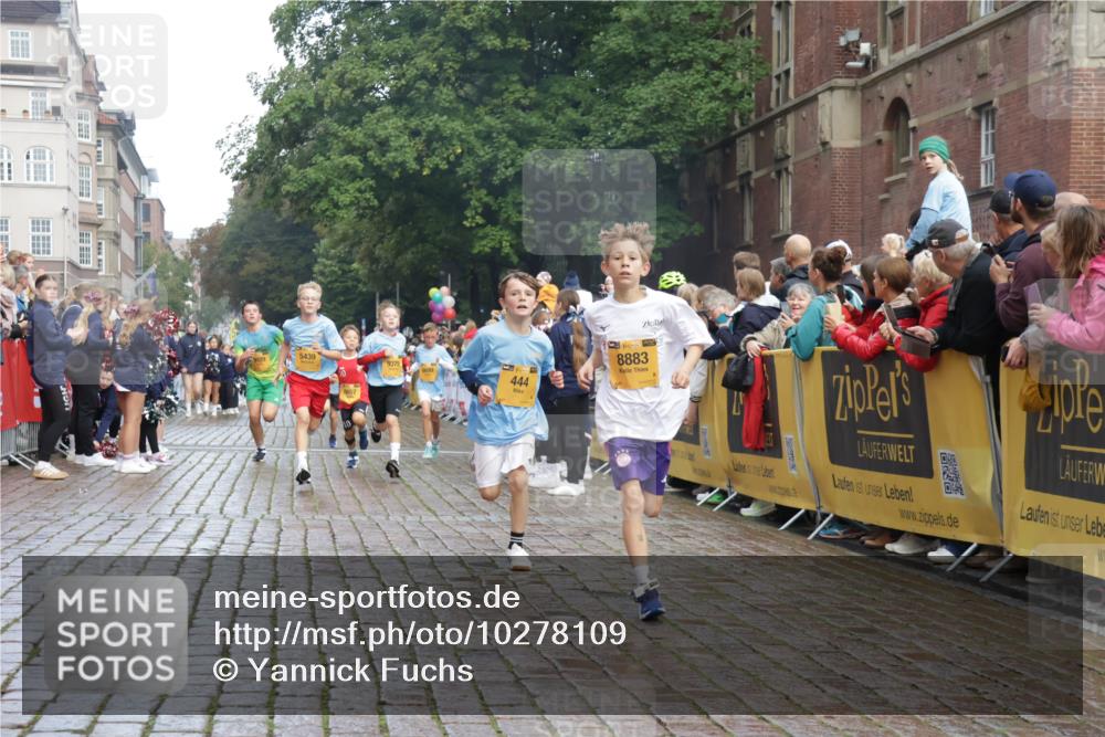 13.09.2026 - Kiel Lauf Yannick Fuchs http://msf.ph/oto/10278109 13.09.2026 08:51:08 Ziel 496, 1238, 1724, 2343, 10463, 10970, 11688, 497, 2125, 2443, 3106, 5792, 5959, 7511, 9612, 10957, 10987, 444, 909, 3683, 4159, 4741, 5010, 5211, 5439, 7033, 8657, 8883, 9379, 9929, 2443, 7511, 10359 meine-sportfotos.de