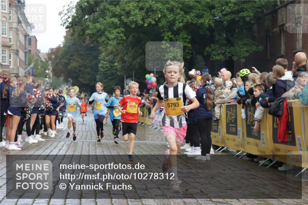 13.09.2026 - Kiel Lauf Yannick Fuchs http://msf.ph/oto/10278312 13.09.2026 08:51:17 Ziel 909, 1238, 1724, 3683, 4159, 4741, 5010, 5211, 7033, 10463, 10970, 11688, 496, 497, 1724, 2125, 2343, 3106, 5792, 5959, 9612, 10957, 10970, 10987, 444, 1243, 5439, 5793, 5906, 5976, 6699, 8206, 8657, 8883, 9379, 9929, 2125, 2443, 3106, 5792 meine-sportfotos.de