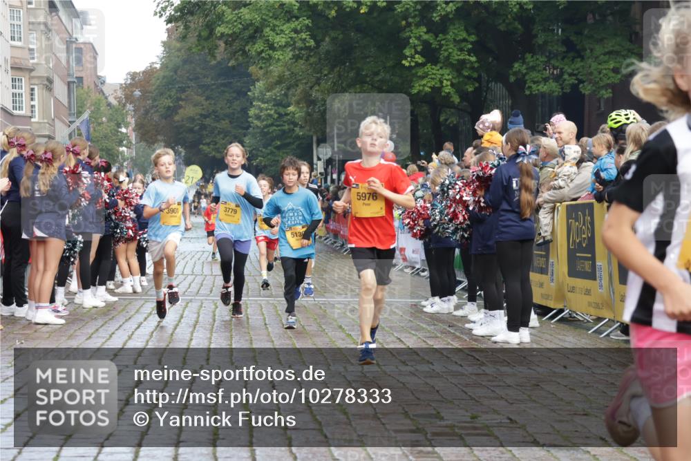 13.09.2026 - Kiel Lauf Yannick Fuchs http://msf.ph/oto/10278333 13.09.2026 08:51:18 Ziel 909, 1238, 3683, 4159, 4741, 5010, 5211, 7033, 10463, 11688, 496, 497, 1724, 2125, 2343, 3106, 5959, 9612, 10957, 10970, 10987, 444, 1243, 3901, 5130, 5439, 5793, 5906, 5976, 6699, 8206, 8657, 8883, 9379, 9929, 497, 2125, 2443, 3106, 5792, 9612 meine-sportfotos.de