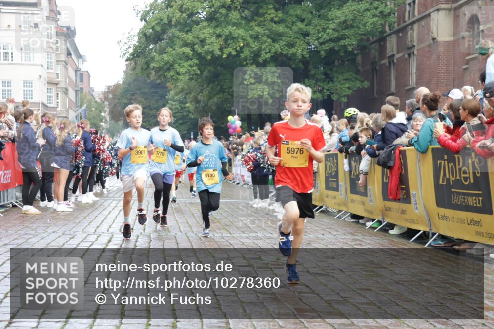 13.09.2026 - Kiel Lauf Yannick Fuchs http://msf.ph/oto/10278360 13.09.2026 08:51:19 Ziel 909, 1238, 3683, 4159, 4741, 5010, 5211, 7033, 10463, 11688, 496, 497, 1724, 2125, 2343, 3106, 5959, 9612, 10957, 10970, 10987, 444, 1243, 3779, 3901, 5130, 5439, 5793, 5906, 5976, 6699, 8206, 8538, 8657, 8883, 9379, 9929, 497, 2125, 3106, 5792, 9612, 10987 meine-sportfotos.de