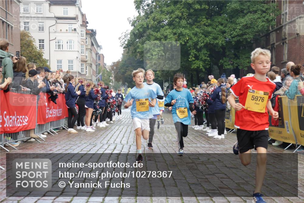 13.09.2026 - Kiel Lauf Yannick Fuchs http://msf.ph/oto/10278367 13.09.2026 08:51:20 Ziel 909, 1238, 3683, 4159, 4741, 5010, 5211, 7033, 8883, 10463, 11688, 496, 497, 1724, 2125, 2343, 3106, 5959, 9612, 10957, 10970, 10987, 444, 1243, 3779, 3901, 5130, 5439, 5793, 5906, 5976, 6532, 6699, 7521, 8206, 8538, 8657, 9379, 9929, 497, 2125, 3106, 5792, 9612, 10987 meine-sportfotos.de