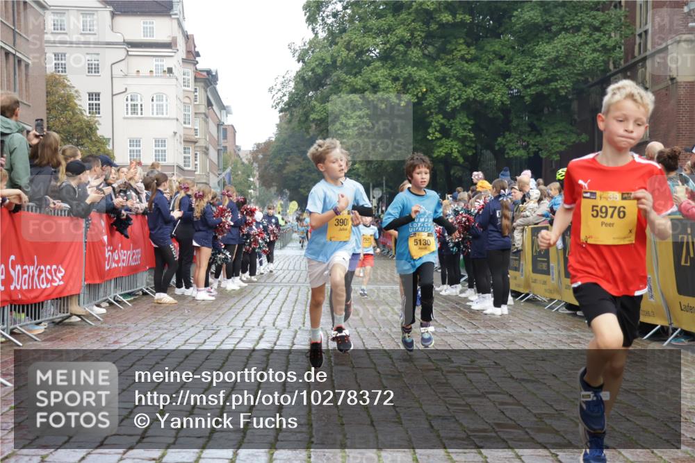 13.09.2026 - Kiel Lauf Yannick Fuchs http://msf.ph/oto/10278372 13.09.2026 08:51:20 Ziel 909, 1238, 3683, 4159, 4741, 5010, 5211, 7033, 8883, 10463, 11688, 496, 497, 1724, 2125, 2343, 3106, 5959, 9612, 10957, 10970, 10987, 444, 1243, 3779, 3901, 5130, 5439, 5793, 5906, 5976, 6532, 6699, 7521, 8206, 8538, 8657, 9379, 9929, 497, 2125, 3106, 5792, 9612, 10987 meine-sportfotos.de
