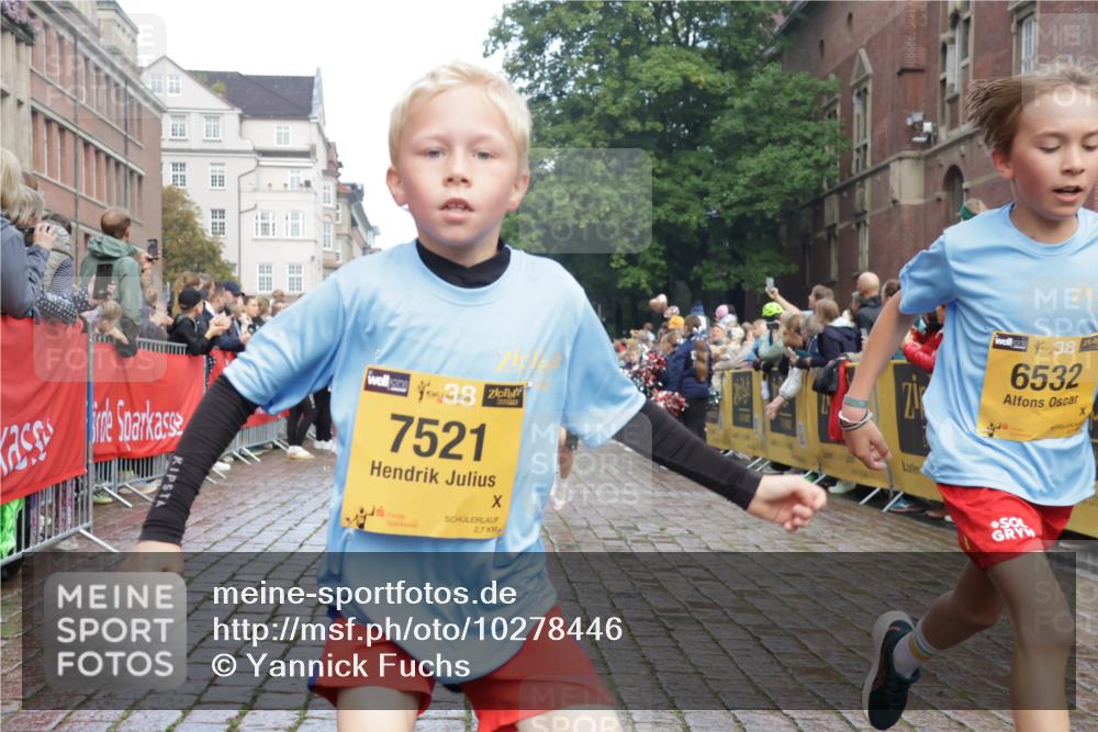 13.09.2026 - Kiel Lauf Yannick Fuchs http://msf.ph/oto/10278446 13.09.2026 08:51:24 Ziel 444, 909, 3683, 4159, 4741, 5010, 5211, 5439, 6699, 7033, 8657, 8883, 9379, 9929, 496, 1238, 1724, 2343, 5010, 5959, 10463, 10957, 10970, 11688, 1243, 3779, 3901, 5130, 5580, 5793, 5906, 5976, 6532, 7521, 8206, 8538, 11448, 12467, 497, 2125, 3106, 5792, 5959, 9612, 10987 meine-sportfotos.de