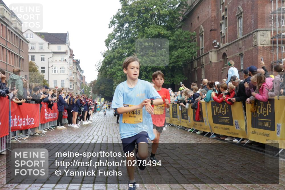 13.09.2026 - Kiel Lauf Yannick Fuchs http://msf.ph/oto/10278494 13.09.2026 08:51:27 Ziel 444, 909, 3683, 4741, 5211, 5439, 5906, 6699, 8206, 8657, 8883, 9379, 9929, 496, 1238, 1724, 2343, 4159, 5010, 5959, 7033, 10463, 10957, 10970, 11688, 1210, 1243, 1572, 3779, 3901, 5130, 5169, 5580, 5793, 5976, 6532, 7521, 8538, 11448, 12467, 497, 2125, 3106, 5959, 9612, 10957, 10987 meine-sportfotos.de