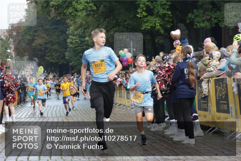13.09.2026 - Kiel Lauf Yannick Fuchs http://msf.ph/oto/10278517 13.09.2026 08:51:28 Ziel 444, 909, 1243, 3683, 4741, 5211, 5439, 5906, 6699, 8206, 8657, 8883, 9379, 9929, 496, 1238, 1724, 2343, 4159, 5010, 7033, 10463, 10957, 10970, 11688, 1210, 1572, 3779, 3901, 5130, 5169, 5580, 5793, 5976, 6532, 7521, 8538, 11448, 12467, 497, 5959, 9612, 10957, 10987 meine-sportfotos.de