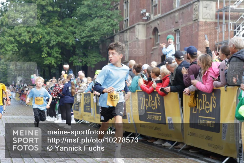 13.09.2026 - Kiel Lauf Yannick Fuchs http://msf.ph/oto/10278573 13.09.2026 08:51:32 Ziel 444, 1243, 5211, 5439, 5793, 5906, 5976, 6699, 8206, 8657, 8883, 9379, 9929, 496, 909, 1238, 1724, 2343, 3683, 4159, 4741, 5010, 5211, 7033, 10463, 10970, 11688, 1210, 1572, 2020, 3779, 3901, 5130, 5169, 5580, 6532, 7521, 8538, 8543, 8700, 11448, 12102, 12467, 496, 2343, 5959, 10957 meine-sportfotos.de