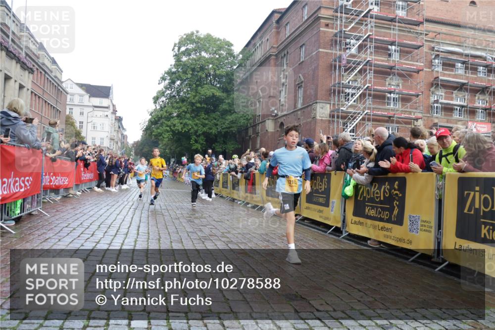 13.09.2026 - Kiel Lauf Yannick Fuchs http://msf.ph/oto/10278588 13.09.2026 08:51:33 Ziel 444, 1243, 3901, 5130, 5439, 5793, 5906, 5976, 6699, 8206, 8657, 8883, 9379, 9929, 496, 909, 1238, 1724, 2343, 3683, 4159, 4741, 5010, 5211, 7033, 10463, 10970, 11688, 1210, 1572, 2020, 3779, 5169, 5580, 6532, 7171, 7521, 8538, 8543, 8700, 11448, 12102, 12467, 496, 2343, 5959, 10957 meine-sportfotos.de