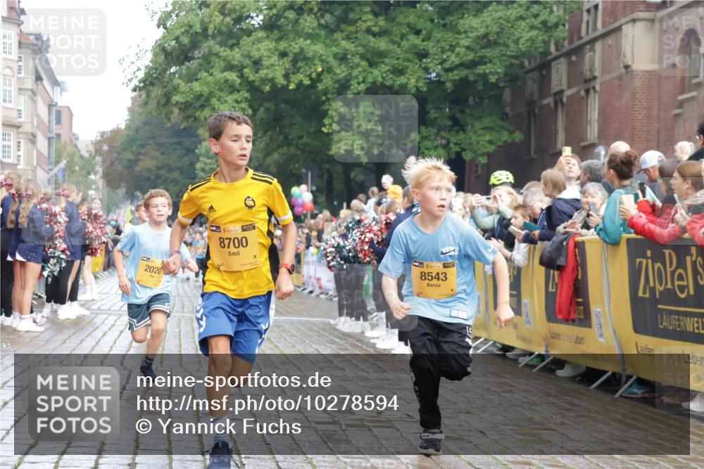 13.09.2026 - Kiel Lauf Yannick Fuchs http://msf.ph/oto/10278594 13.09.2026 08:51:34 Ziel 444, 1243, 3779, 3901, 5130, 5439, 5793, 5906, 5976, 6699, 8206, 8538, 8657, 8883, 9379, 9929, 496, 909, 1238, 1724, 2343, 3683, 4159, 4741, 5010, 5211, 7033, 10463, 10970, 11688, 1210, 1572, 2020, 5169, 5580, 6532, 7171, 7521, 8543, 8700, 11448, 12102, 12467, 496, 2343, 5959, 10957 meine-sportfotos.de