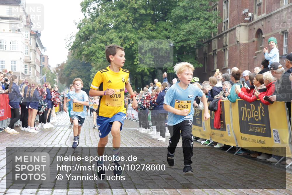 13.09.2026 - Kiel Lauf Yannick Fuchs http://msf.ph/oto/10278600 13.09.2026 08:51:34 Ziel 444, 1243, 3779, 3901, 5130, 5439, 5793, 5906, 5976, 6699, 8206, 8538, 8657, 8883, 9379, 9929, 496, 909, 1238, 1724, 2343, 3683, 4159, 4741, 5010, 5211, 7033, 10463, 10970, 11688, 1210, 1572, 2020, 5169, 5580, 6532, 7171, 7521, 8543, 8700, 11448, 12102, 12467, 496, 2343, 5959, 10957 meine-sportfotos.de