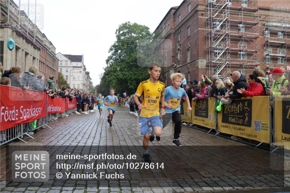 13.09.2026 - Kiel Lauf Yannick Fuchs http://msf.ph/oto/10278614 13.09.2026 08:51:34 Ziel 444, 1243, 3779, 3901, 5130, 5439, 5793, 5906, 5976, 6699, 8206, 8538, 8657, 8883, 9379, 9929, 496, 909, 1238, 1724, 2343, 3683, 4159, 4741, 5010, 5211, 7033, 10463, 10970, 11688, 1210, 1572, 2020, 5169, 5580, 6532, 7171, 7521, 8543, 8700, 11448, 12102, 12467, 496, 2343, 5959, 10957 meine-sportfotos.de