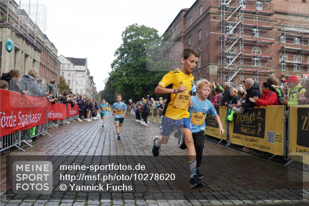 13.09.2026 - Kiel Lauf Yannick Fuchs http://msf.ph/oto/10278620 13.09.2026 08:51:34 Ziel 444, 1243, 3779, 3901, 5130, 5439, 5793, 5906, 5976, 6699, 8206, 8538, 8657, 8883, 9379, 9929, 496, 909, 1238, 1724, 2343, 3683, 4159, 4741, 5010, 5211, 7033, 10463, 10970, 11688, 1210, 1572, 2020, 5169, 5580, 6532, 7171, 7521, 8543, 8700, 11448, 12102, 12467, 496, 2343, 5959, 10957 meine-sportfotos.de