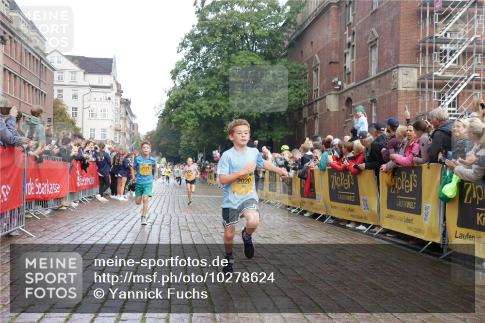 13.09.2026 - Kiel Lauf Yannick Fuchs http://msf.ph/oto/10278624 13.09.2026 08:51:35 Ziel 444, 1243, 3779, 3901, 5130, 5439, 5793, 5906, 5976, 6532, 6699, 7521, 8206, 8538, 8657, 8883, 9379, 9929, 909, 1238, 1724, 3683, 4159, 4741, 5010, 5211, 7033, 8883, 10463, 10970, 11688, 1210, 1572, 2020, 5169, 5580, 6205, 7171, 8543, 8700, 11448, 12102, 12467, 496, 2343, 10957 meine-sportfotos.de
