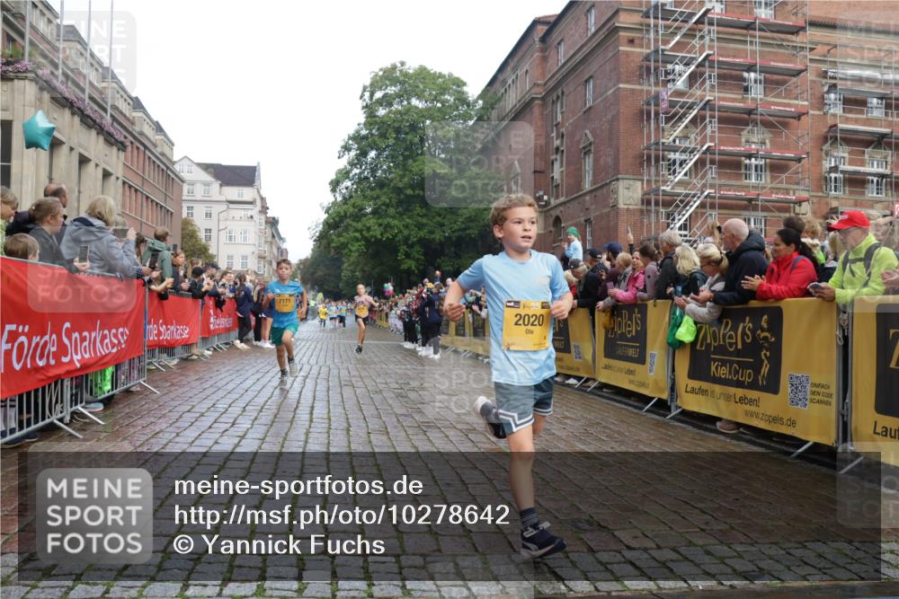 13.09.2026 - Kiel Lauf Yannick Fuchs http://msf.ph/oto/10278642 13.09.2026 08:51:36 Ziel 444, 1243, 3779, 3901, 5130, 5439, 5793, 5906, 5976, 6532, 6699, 7521, 8206, 8538, 8657, 9379, 9929, 444, 909, 1238, 1724, 3683, 4159, 4741, 5010, 5211, 7033, 8883, 10463, 10970, 11688, 1210, 1572, 2020, 5169, 5580, 6205, 7171, 8543, 8700, 11448, 12102, 12467, 496, 2343, 10957 meine-sportfotos.de