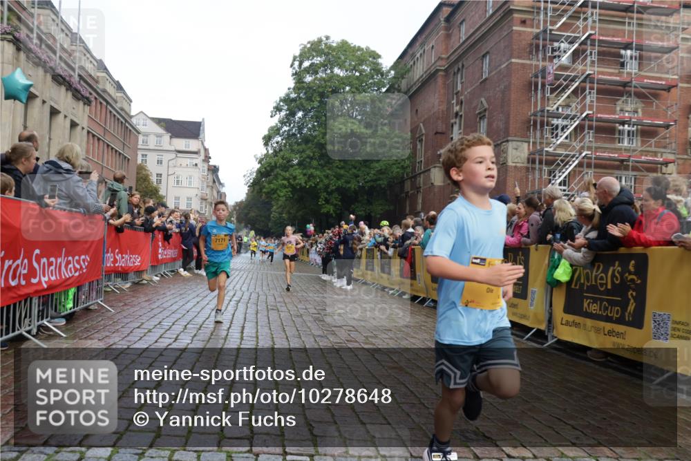 13.09.2026 - Kiel Lauf Yannick Fuchs http://msf.ph/oto/10278648 13.09.2026 08:51:36 Ziel 444, 1243, 3779, 3901, 5130, 5439, 5793, 5906, 5976, 6532, 6699, 7521, 8206, 8538, 8657, 9379, 9929, 444, 909, 1238, 1724, 3683, 4159, 4741, 5010, 5211, 7033, 8883, 10463, 10970, 11688, 1210, 1572, 2020, 5169, 5580, 6205, 7171, 8543, 8700, 11448, 12102, 12467, 496, 2343, 10957 meine-sportfotos.de