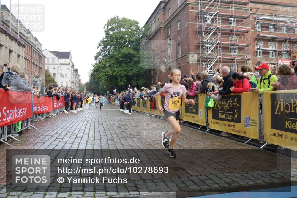 13.09.2026 - Kiel Lauf Yannick Fuchs http://msf.ph/oto/10278693 13.09.2026 08:51:38 Ziel 1243, 3779, 3901, 5130, 5793, 5906, 5976, 6532, 6699, 7521, 8206, 8538, 8657, 9379, 11448, 12467, 444, 909, 1238, 1724, 3683, 4159, 4741, 5010, 5211, 5439, 7033, 8657, 8883, 9379, 9929, 10463, 10970, 11688, 1210, 1572, 2020, 5169, 5580, 6205, 7171, 8543, 8700, 12102, 496, 2343 meine-sportfotos.de