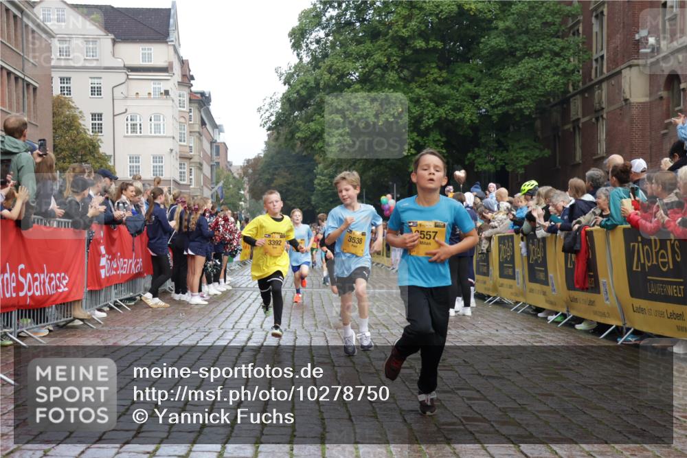 13.09.2026 - Kiel Lauf Yannick Fuchs http://msf.ph/oto/10278750 13.09.2026 08:51:42 Ziel 1210, 1243, 1572, 3779, 3901, 5130, 5169, 5580, 5793, 5976, 6532, 7521, 8538, 11448, 12467, 444, 909, 1238, 1724, 3683, 4159, 4741, 5010, 5211, 5439, 5906, 6699, 7033, 8206, 8657, 8883, 9379, 9929, 10463, 10970, 11688, 2020, 3392, 3538, 3557, 5810, 6205, 7171, 8543, 8700, 12102, 1724, 10970 meine-sportfotos.de