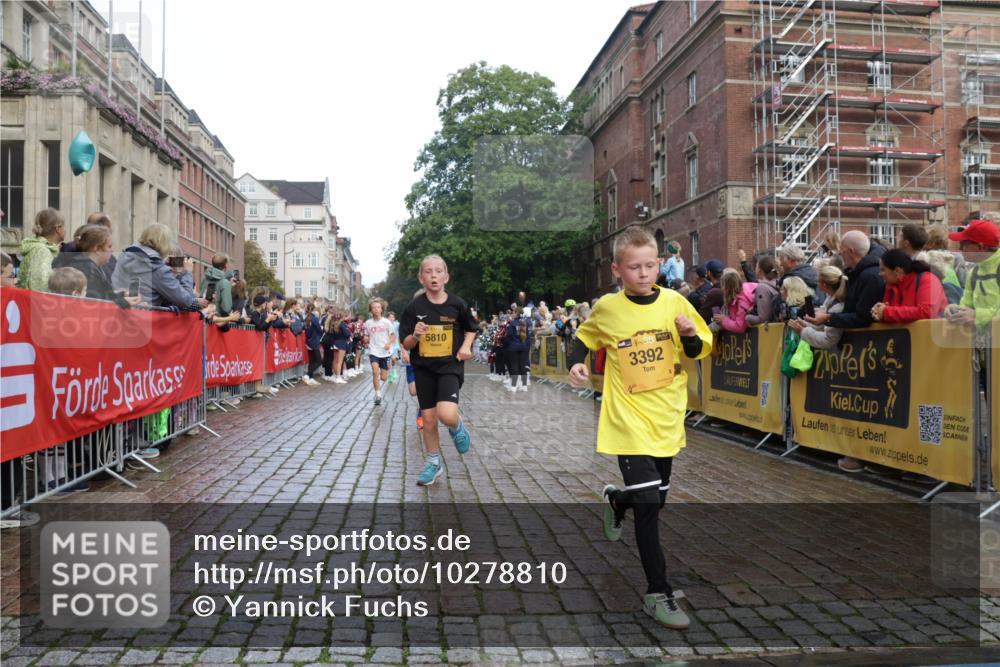 13.09.2026 - Kiel Lauf Yannick Fuchs http://msf.ph/oto/10278810 13.09.2026 08:51:45 Ziel 1210, 1572, 3779, 3901, 5130, 5169, 5580, 5793, 5976, 6532, 7521, 8538, 11448, 12102, 12467, 444, 909, 1238, 1243, 3683, 4159, 4741, 5010, 5211, 5439, 5793, 5906, 6699, 7033, 8206, 8657, 8883, 9379, 9929, 10463, 11688, 2020, 3392, 3538, 3557, 5810, 6205, 6372, 7171, 8543, 8700, 11608, 1238, 1724, 10463, 10970, 11688 meine-sportfotos.de