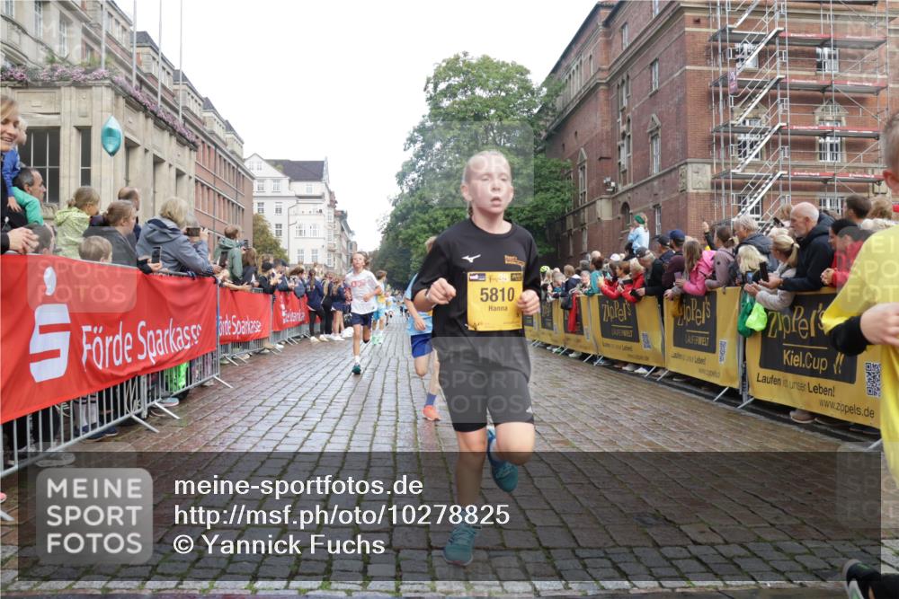 13.09.2026 - Kiel Lauf Yannick Fuchs http://msf.ph/oto/10278825 13.09.2026 08:51:46 Ziel 1210, 1572, 3779, 3901, 5130, 5169, 5580, 5976, 6532, 7521, 8538, 8543, 8700, 11448, 12102, 12467, 444, 909, 1238, 1243, 3683, 4159, 4741, 5010, 5211, 5439, 5793, 5906, 6699, 7033, 8206, 8657, 8883, 9379, 9929, 10463, 11688, 2020, 3392, 3538, 3557, 5810, 6205, 6372, 7171, 10826, 11608, 1238, 1724, 5010, 10463, 10970, 11688 meine-sportfotos.de