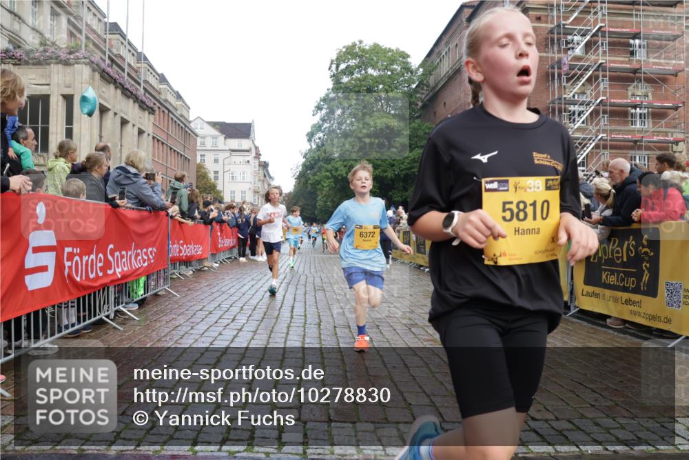 13.09.2026 - Kiel Lauf Yannick Fuchs http://msf.ph/oto/10278830 13.09.2026 08:51:46 Ziel 1210, 1572, 3779, 3901, 5130, 5169, 5580, 5976, 6532, 7521, 8538, 8543, 8700, 11448, 12102, 12467, 444, 909, 1238, 1243, 3683, 4159, 4741, 5010, 5211, 5439, 5793, 5906, 6699, 7033, 8206, 8657, 8883, 9379, 9929, 10463, 11688, 2020, 3392, 3538, 3557, 5810, 6205, 6372, 7171, 10826, 11608, 1238, 1724, 5010, 10463, 10970, 11688 meine-sportfotos.de