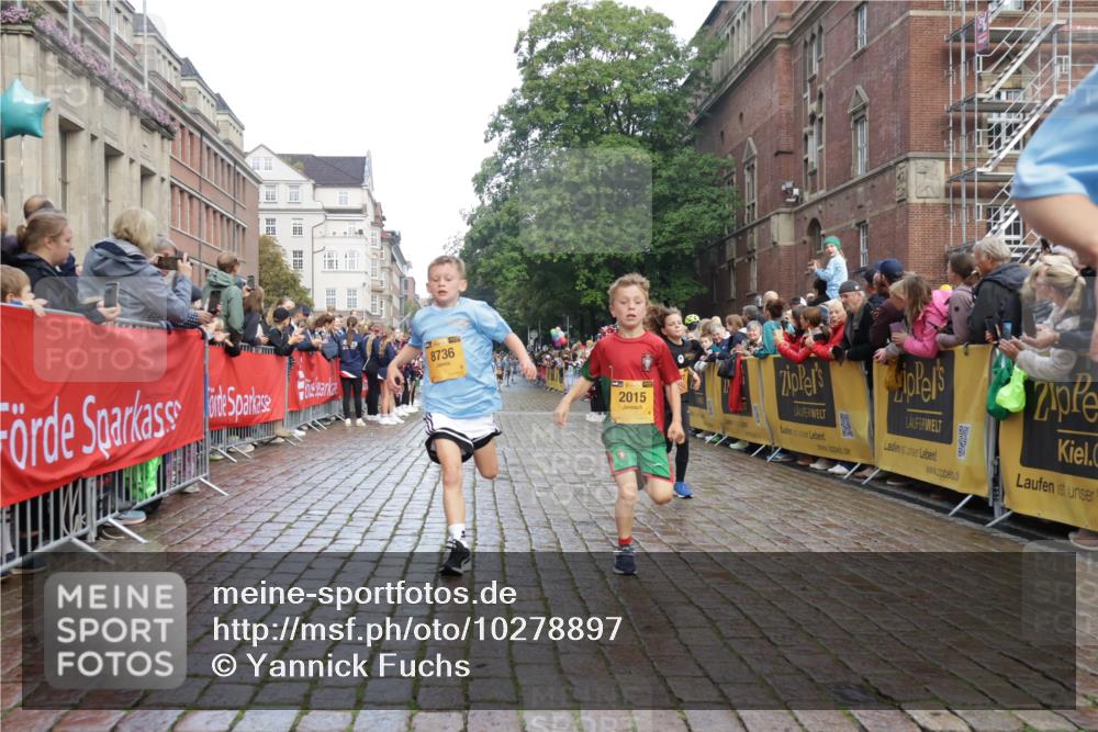 13.09.2026 - Kiel Lauf Yannick Fuchs http://msf.ph/oto/10278897 13.09.2026 08:51:50 Ziel 1210, 1572, 2020, 5169, 5580, 6205, 6532, 7171, 7521, 8543, 8700, 11448, 12102, 12467, 444, 909, 1243, 3683, 3779, 3901, 4159, 4741, 5130, 5211, 5439, 5793, 5906, 5976, 6532, 6699, 7033, 7521, 8206, 8538, 8657, 8883, 9379, 9929, 2015, 3178, 3392, 3538, 3557, 5810, 6372, 8477, 8736, 10826, 11608, 1238, 4159, 5010, 7033, 10463, 11688 meine-sportfotos.de