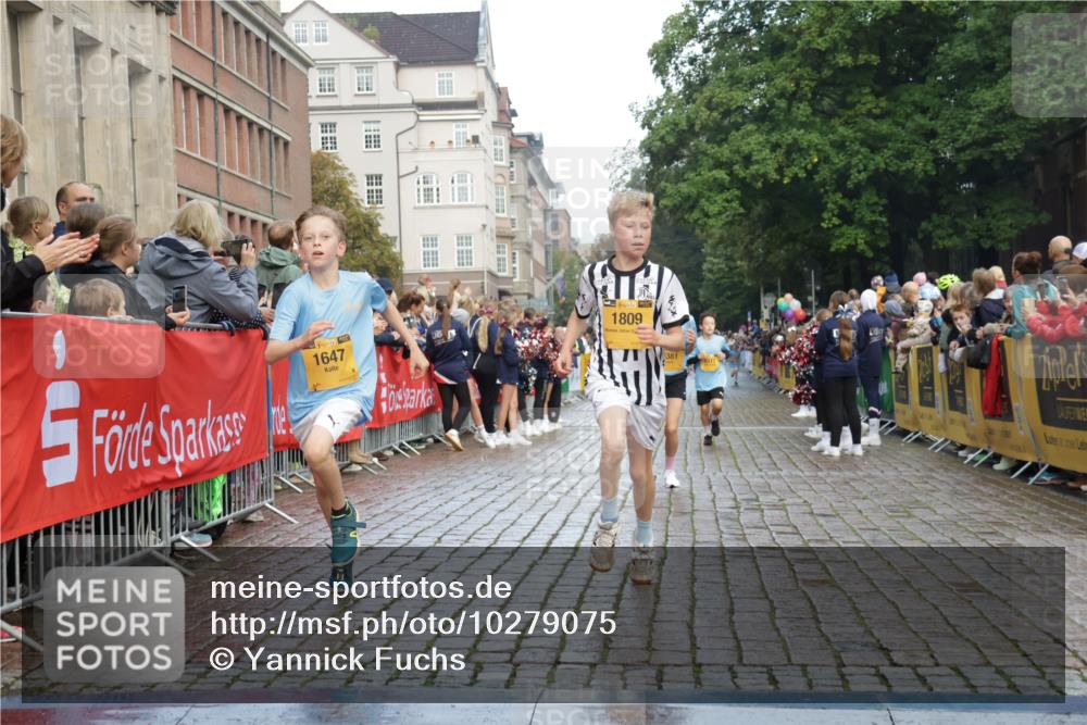 13.09.2026 - Kiel Lauf Yannick Fuchs http://msf.ph/oto/10279075 13.09.2026 08:52:03 Ziel 2015, 3392, 3538, 3557, 5810, 6205, 6372, 7171, 8477, 8736, 10826, 11608, 1210, 1243, 1572, 2020, 3779, 3901, 5130, 5169, 5580, 5793, 5906, 5976, 6532, 6699, 7171, 7521, 8206, 8538, 8543, 8657, 8700, 9379, 11448, 12102, 12467, 1647, 1809, 3178, 3871, 6937, 7034, 9381, 10102, 11752, 444, 4741, 5211, 5439, 5906, 6699, 8206, 8657, 8883, 9379, 9929 meine-sportfotos.de