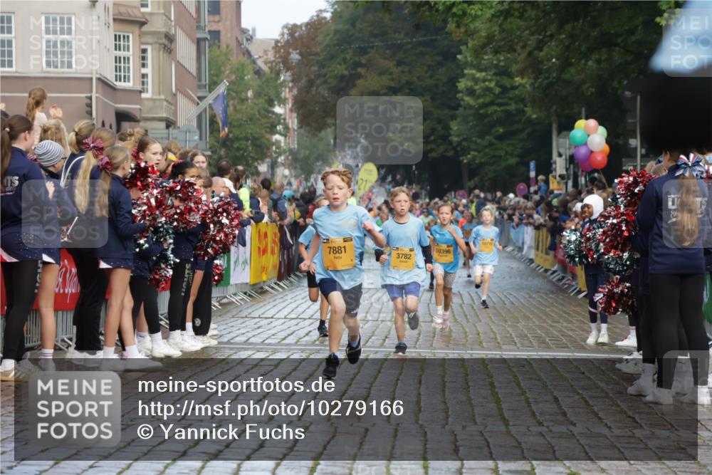 13.09.2026 - Kiel Lauf Yannick Fuchs http://msf.ph/oto/10279166 13.09.2026 08:52:08 Ziel 2015, 3178, 3392, 3538, 3557, 5810, 6372, 7034, 8477, 8736, 10826, 11608, 1210, 1243, 1572, 2020, 3779, 3901, 5130, 5169, 5580, 5793, 5976, 6205, 6532, 7171, 7521, 8538, 8543, 8700, 11448, 12102, 12467, 1647, 1809, 3871, 6517, 6937, 7881, 9381, 10102, 11752, 444, 1243, 5439, 5793, 5906, 6699, 8206, 8657, 9379, 9929 meine-sportfotos.de
