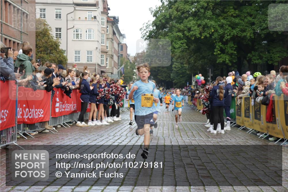 13.09.2026 - Kiel Lauf Yannick Fuchs http://msf.ph/oto/10279181 13.09.2026 08:52:11 Ziel 2015, 3178, 3392, 3871, 5810, 6372, 7034, 8477, 8736, 10102, 10826, 11608, 1210, 1572, 2020, 3392, 3538, 3557, 3779, 3901, 5130, 5169, 5580, 5976, 6205, 6532, 7171, 7521, 8538, 8543, 8700, 11448, 12102, 12467, 1647, 1809, 3782, 5075, 6517, 6937, 7881, 9381, 10396, 11752, 1243, 3779, 3901, 5130, 5793, 5906, 5976, 6699, 8206, 8538 meine-sportfotos.de