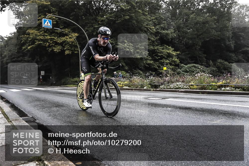 13.09.2026 - Stadtparktriathlon H.Heesch http://msf.ph/oto/10279200 13.09.2026 08:58:06 Radfahren 11, 91, 134 meine-sportfotos.de