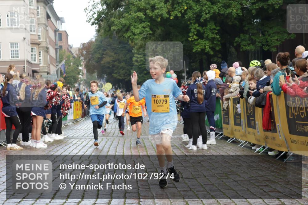 13.09.2026 - Kiel Lauf Yannick Fuchs http://msf.ph/oto/10279274 13.09.2026 08:52:17 Ziel 1647, 1809, 2015, 3178, 3871, 6937, 7034, 8477, 8736, 9381, 10102, 11752, 1210, 1572, 2015, 2020, 3392, 3538, 3557, 5169, 5580, 5810, 6205, 6372, 7171, 8543, 8700, 8736, 10826, 11448, 11608, 12102, 12467, 2613, 3782, 5075, 6517, 7881, 10396, 10779, 12460, 1210, 3779, 3901, 5130, 5580, 5793, 5976, 6532, 7521, 8538, 11448, 12467 meine-sportfotos.de