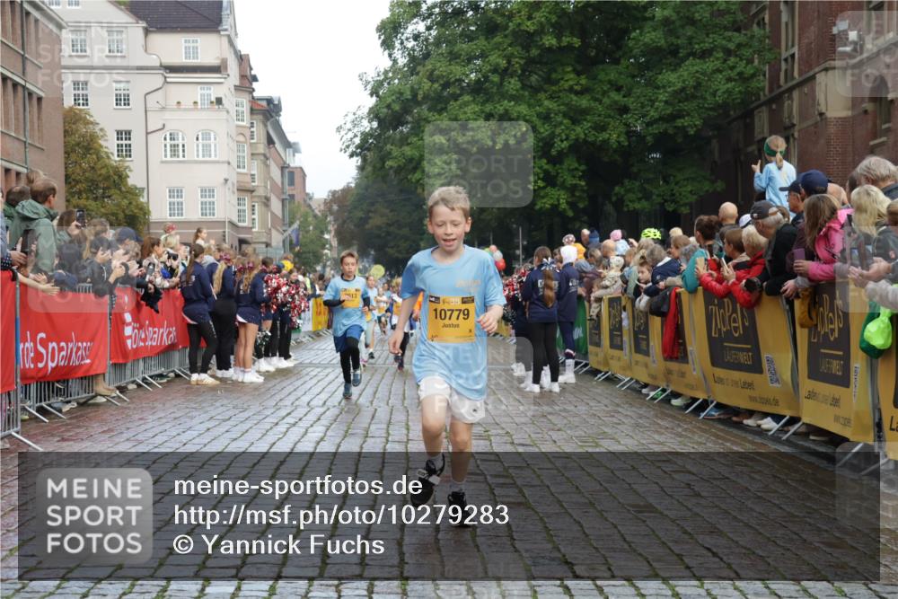 13.09.2026 - Kiel Lauf Yannick Fuchs http://msf.ph/oto/10279283 13.09.2026 08:52:18 Ziel 1647, 1809, 3178, 3871, 6937, 7034, 8477, 9381, 10102, 11752, 1210, 1572, 2015, 2020, 3392, 3538, 3557, 5169, 5580, 5810, 6205, 6372, 7171, 8477, 8543, 8700, 8736, 10826, 11448, 11608, 12102, 2613, 3782, 5075, 6517, 7881, 10396, 10779, 12460, 1210, 3779, 3901, 5130, 5580, 5976, 6532, 7521, 8538, 11448, 12467 meine-sportfotos.de