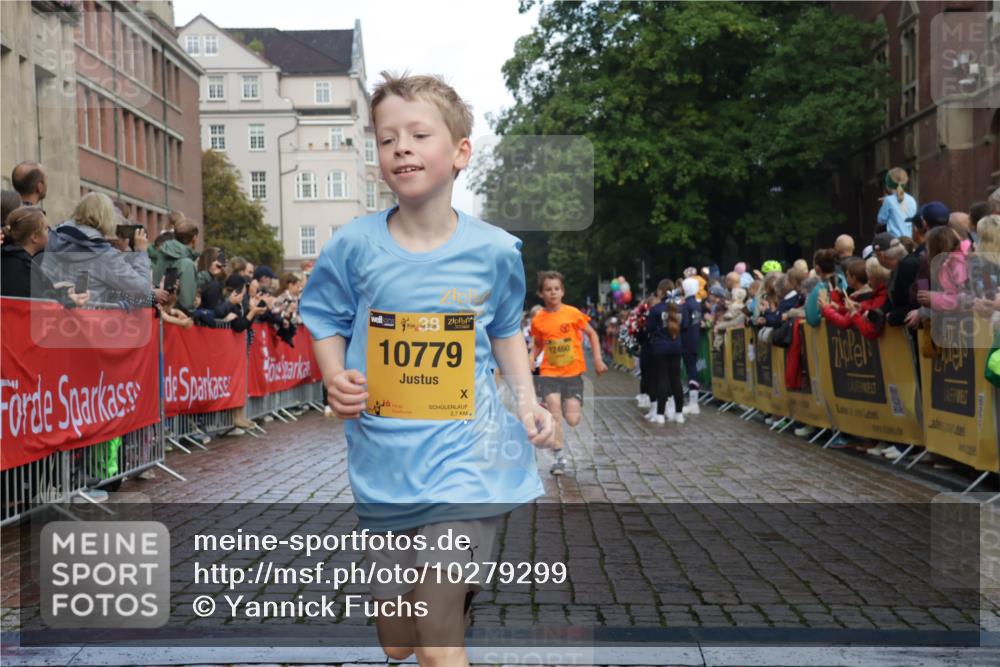 13.09.2026 - Kiel Lauf Yannick Fuchs http://msf.ph/oto/10279299 13.09.2026 08:52:19 Ziel 1647, 1809, 3178, 3871, 6517, 6937, 7034, 9381, 10102, 11752, 1210, 1572, 2015, 2020, 3392, 3538, 3557, 5169, 5580, 5810, 6205, 6372, 7171, 8477, 8543, 8700, 8736, 10826, 11608, 12102, 2613, 3782, 5075, 7881, 7894, 10396, 10779, 12460, 1210, 1572, 3779, 3901, 5130, 5169, 5580, 5976, 6532, 7521, 8538, 11448, 12467 meine-sportfotos.de