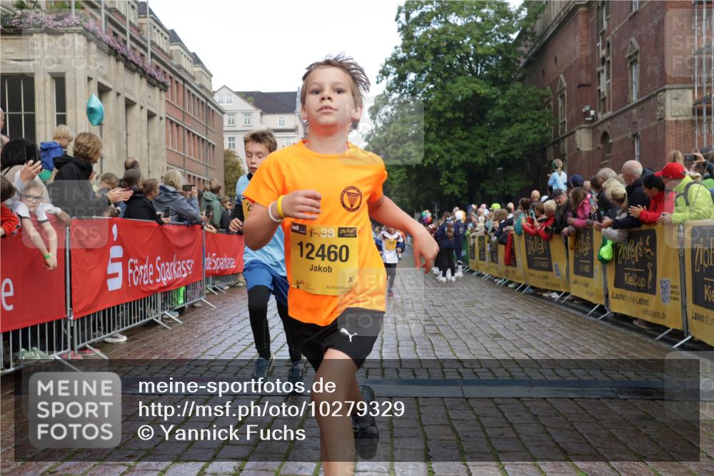 13.09.2026 - Kiel Lauf Yannick Fuchs http://msf.ph/oto/10279329 13.09.2026 08:52:21 Ziel 1647, 1809, 3871, 6517, 6937, 7034, 9381, 10102, 11752, 1572, 2015, 2020, 3178, 3392, 3538, 3557, 5169, 5810, 6205, 6372, 7034, 7171, 8477, 8543, 8700, 8736, 10826, 11608, 12102, 1799, 2613, 3782, 5075, 5121, 7881, 7894, 8745, 10396, 10779, 12460, 1210, 1572, 3779, 5169, 5580, 6532, 7521, 8538, 11448, 12102, 12467 meine-sportfotos.de