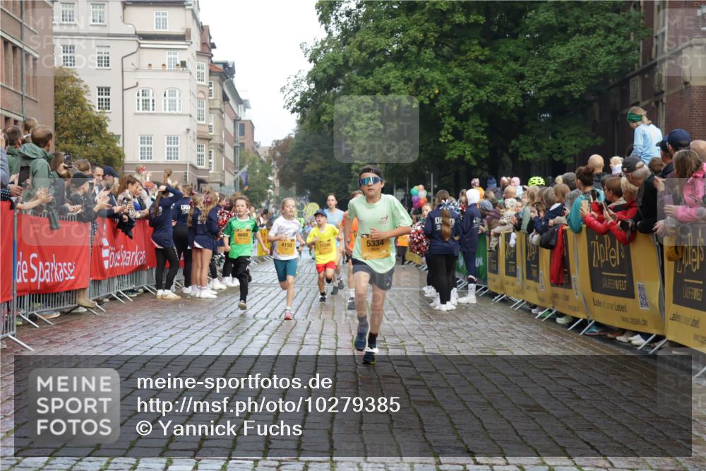 13.09.2026 - Kiel Lauf Yannick Fuchs http://msf.ph/oto/10279385 13.09.2026 08:52:26 Ziel 1647, 1809, 3782, 3871, 5075, 6517, 6937, 7881, 9381, 10102, 10396, 11752, 2015, 2020, 3178, 3392, 3538, 3557, 3871, 5810, 6205, 6372, 7034, 7171, 8477, 8543, 8700, 8736, 10102, 10826, 11608, 1799, 2613, 4158, 4668, 5121, 5334, 7894, 8745, 10414, 10779, 12460, 1210, 1572, 2020, 5169, 5580, 7171, 8543, 8700, 12102 meine-sportfotos.de