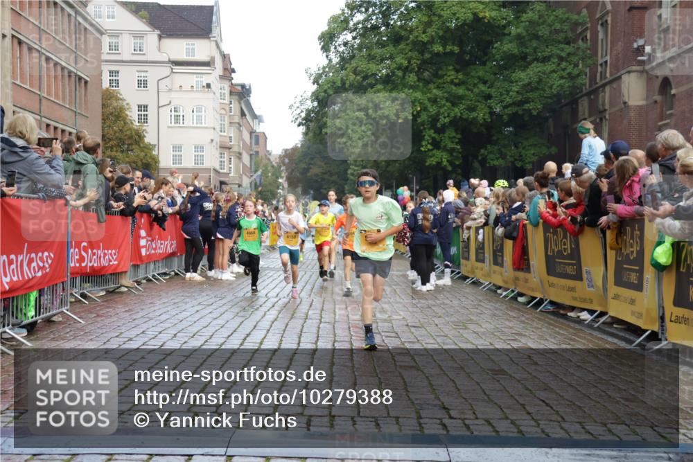 13.09.2026 - Kiel Lauf Yannick Fuchs http://msf.ph/oto/10279388 13.09.2026 08:52:26 Ziel 1647, 1809, 3782, 3871, 5075, 6517, 6937, 7881, 9381, 10102, 10396, 11752, 2015, 2020, 3178, 3392, 3538, 3557, 3871, 5810, 6205, 6372, 7034, 7171, 8477, 8543, 8700, 8736, 10102, 10826, 11608, 1799, 2613, 4158, 4668, 5121, 5334, 7894, 8745, 10414, 10779, 12460, 1210, 1572, 2020, 5169, 5580, 7171, 8543, 8700, 12102 meine-sportfotos.de