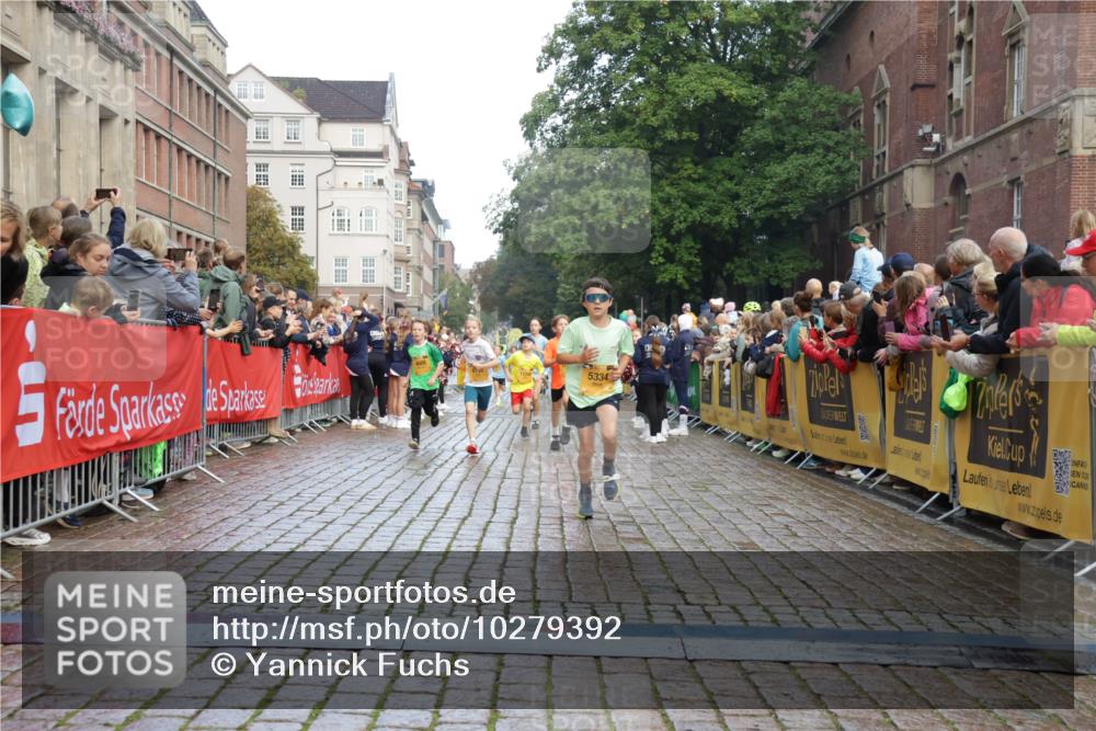 13.09.2026 - Kiel Lauf Yannick Fuchs http://msf.ph/oto/10279392 13.09.2026 08:52:26 Ziel 1647, 1809, 3782, 3871, 5075, 6517, 6937, 7881, 9381, 10102, 10396, 11752, 2015, 2020, 3178, 3392, 3538, 3557, 3871, 5810, 6205, 6372, 7034, 7171, 8477, 8543, 8700, 8736, 10102, 10826, 11608, 1799, 2613, 4158, 4668, 5121, 5334, 7894, 8745, 10414, 10779, 12460, 1210, 1572, 2020, 5169, 5580, 7171, 8543, 8700, 12102 meine-sportfotos.de