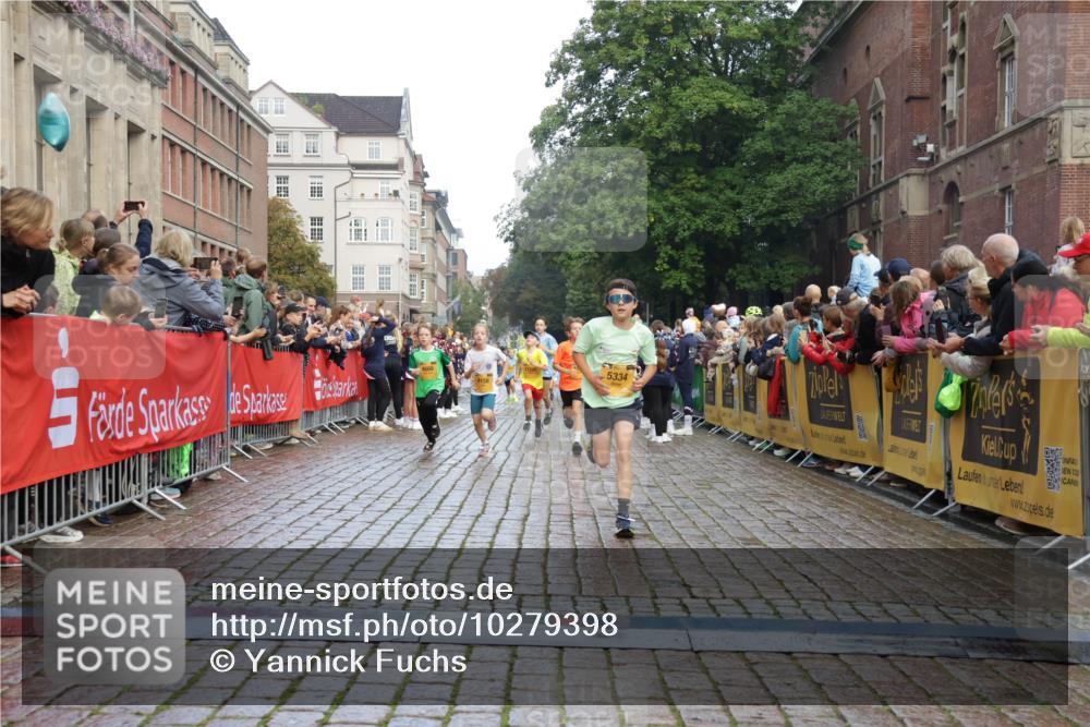 13.09.2026 - Kiel Lauf Yannick Fuchs http://msf.ph/oto/10279398 13.09.2026 08:52:26 Ziel 1647, 1809, 3782, 3871, 5075, 6517, 6937, 7881, 9381, 10102, 10396, 11752, 2015, 2020, 3178, 3392, 3538, 3557, 3871, 5810, 6205, 6372, 7034, 7171, 8477, 8543, 8700, 8736, 10102, 10826, 11608, 1799, 2613, 4158, 4668, 5121, 5334, 7894, 8745, 10414, 10779, 12460, 1210, 1572, 2020, 5169, 5580, 7171, 8543, 8700, 12102 meine-sportfotos.de