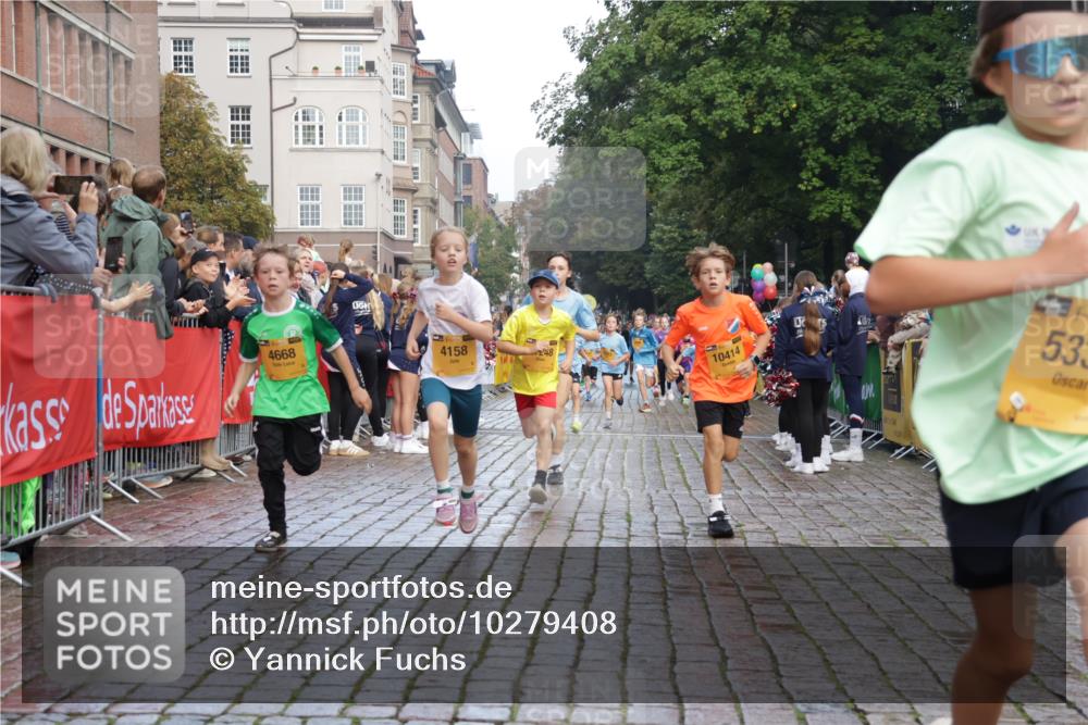 13.09.2026 - Kiel Lauf Yannick Fuchs http://msf.ph/oto/10279408 13.09.2026 08:52:27 Ziel 1647, 1809, 3782, 5075, 6517, 6937, 7881, 9381, 10396, 11752, 2015, 2020, 3178, 3392, 3538, 3557, 3871, 5810, 6205, 6372, 6937, 7034, 7171, 8477, 8736, 10102, 10826, 11608, 11752, 1799, 2613, 4158, 4668, 5121, 5334, 7894, 8745, 10414, 10779, 11248, 12454, 12460, 1210, 1572, 2020, 5169, 6205, 7171, 8543, 8700, 12102 meine-sportfotos.de