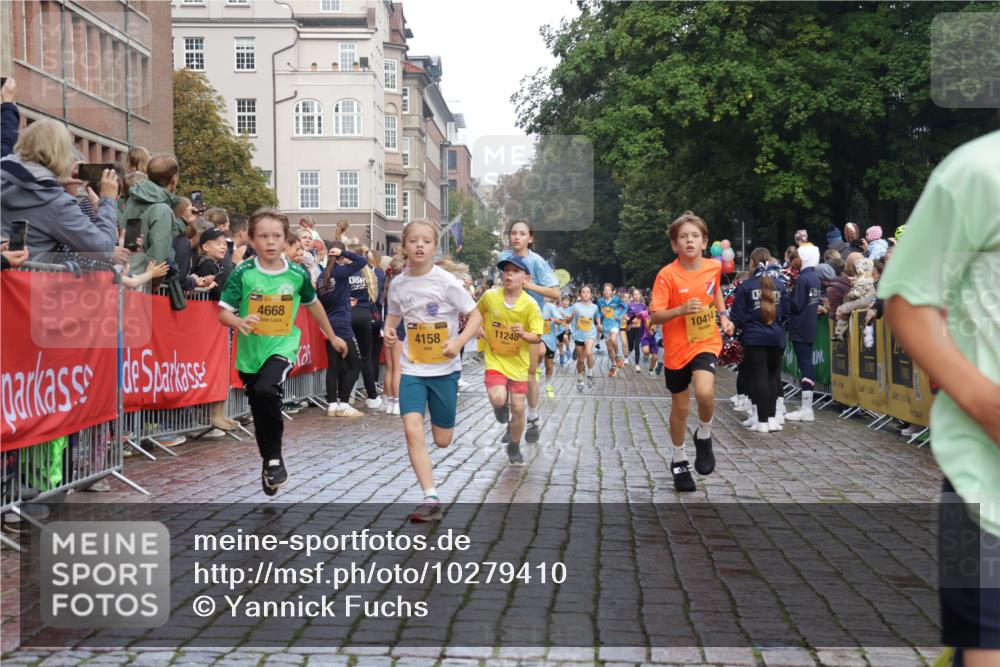 13.09.2026 - Kiel Lauf Yannick Fuchs http://msf.ph/oto/10279410 13.09.2026 08:52:27 Ziel 1647, 1809, 3782, 5075, 6517, 6937, 7881, 9381, 10396, 11752, 2015, 2020, 3178, 3392, 3538, 3557, 3871, 5810, 6205, 6372, 6937, 7034, 7171, 8477, 8736, 10102, 10826, 11608, 11752, 1799, 2613, 4158, 4668, 5121, 5334, 7894, 8745, 10414, 10779, 11248, 12454, 12460, 1210, 1572, 2020, 5169, 6205, 7171, 8543, 8700, 12102 meine-sportfotos.de