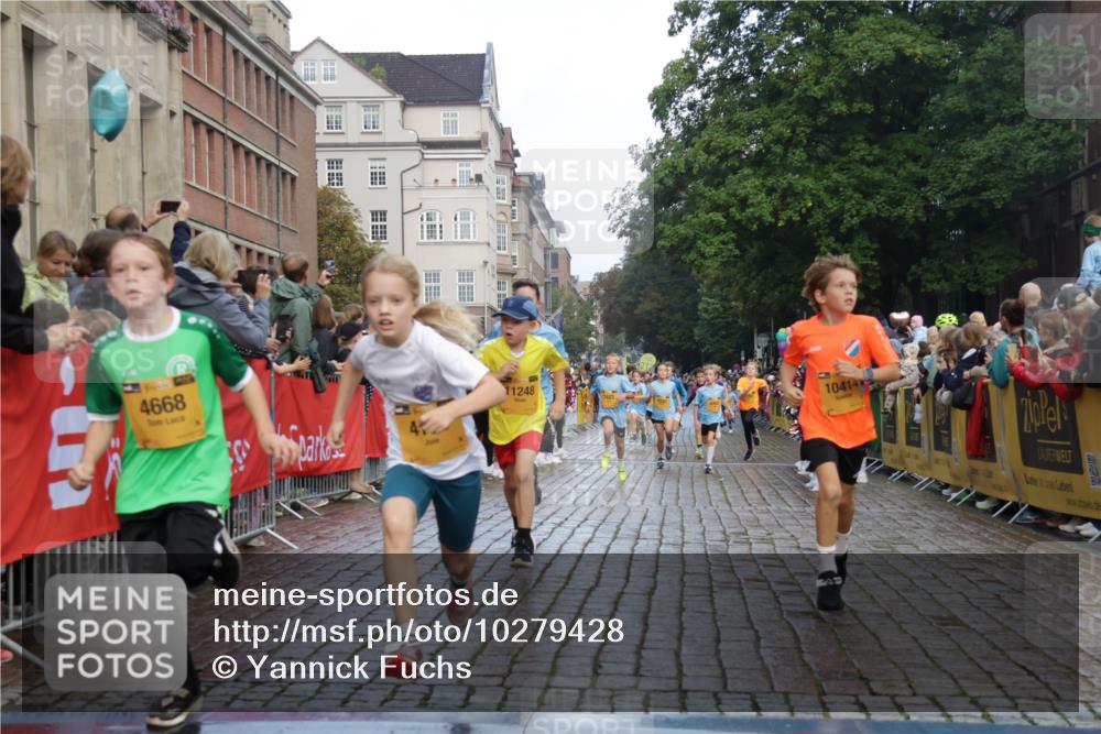 13.09.2026 - Kiel Lauf Yannick Fuchs http://msf.ph/oto/10279428 13.09.2026 08:52:29 Ziel 1647, 1809, 3782, 5075, 6517, 7881, 9381, 10396, 2015, 3178, 3392, 3538, 3557, 3871, 5810, 6205, 6372, 6937, 7034, 8477, 8736, 10102, 10826, 11608, 11752, 1799, 2402, 2609, 2613, 4158, 4668, 5121, 5334, 6283, 7025, 7423, 7894, 8745, 10414, 10779, 11248, 12397, 12454, 12460, 1572, 2020, 5169, 6205, 7171, 8543, 8700, 12102 meine-sportfotos.de