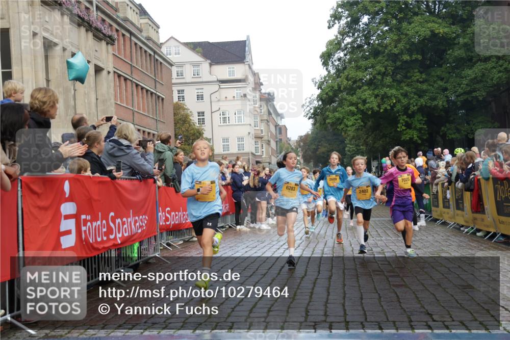 13.09.2026 - Kiel Lauf Yannick Fuchs http://msf.ph/oto/10279464 13.09.2026 08:52:32 Ziel 2613, 3782, 5075, 6517, 7881, 9381, 10396, 10779, 12460, 1647, 1809, 2015, 3178, 3392, 3538, 3557, 3871, 5810, 6372, 6937, 7034, 8477, 8736, 9381, 10102, 10826, 11608, 11752, 1799, 2402, 2609, 4158, 4668, 5121, 5334, 5405, 6210, 6283, 7025, 7423, 7611, 7894, 8745, 10414, 10991, 11248, 12397, 12454, 2020, 3538, 3557, 6205, 7171, 8543, 8700 meine-sportfotos.de