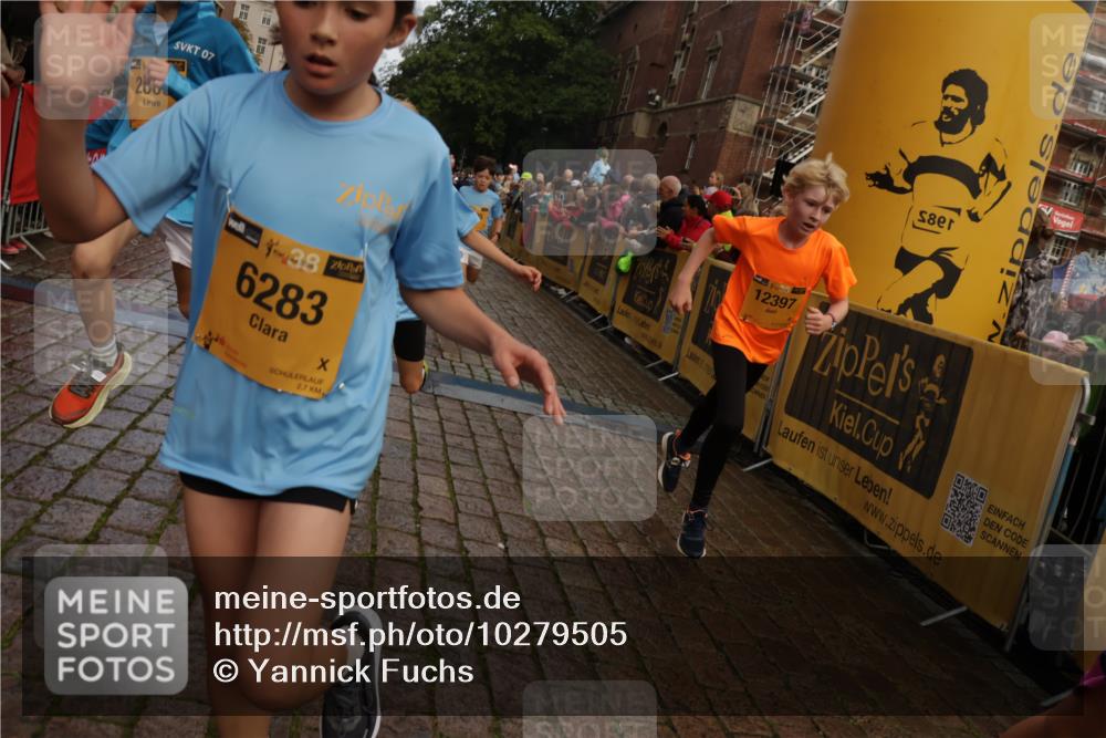 13.09.2026 - Kiel Lauf Yannick Fuchs http://msf.ph/oto/10279505 13.09.2026 08:52:34 Ziel 2613, 3782, 5075, 6517, 7881, 7894, 10396, 10779, 12460, 1647, 1809, 2015, 3178, 3392, 3538, 3557, 3871, 5810, 6372, 6517, 6937, 7034, 8477, 8736, 9381, 10102, 10826, 11608, 11752, 1799, 2402, 2609, 4158, 4668, 5121, 5147, 5334, 5405, 6210, 6283, 7025, 7423, 7611, 8745, 10024, 10414, 10991, 11248, 12397, 12454, 12488, 2020, 3392, 3538, 3557, 5810, 6205, 7171 meine-sportfotos.de