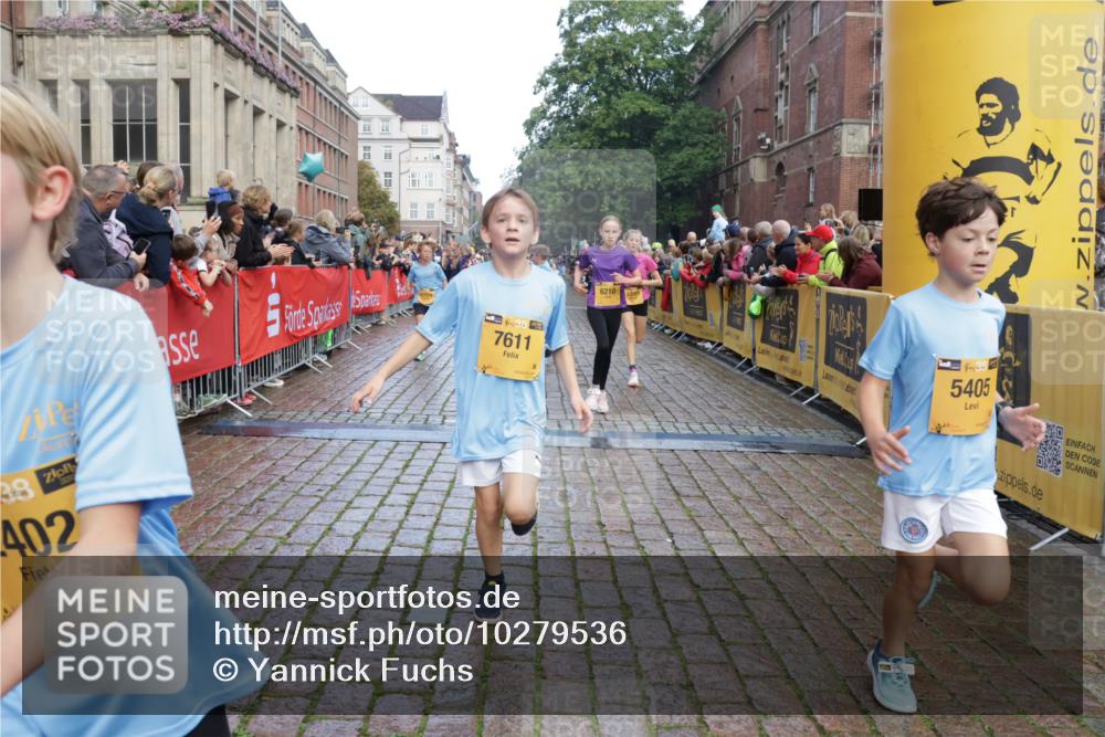 13.09.2026 - Kiel Lauf Yannick Fuchs http://msf.ph/oto/10279536 13.09.2026 08:52:35 Ziel 1799, 2613, 3782, 5075, 7881, 7894, 10396, 10779, 12460, 1647, 1809, 2015, 3178, 3392, 3538, 3557, 3871, 5810, 6372, 6517, 6937, 7034, 8477, 8736, 9381, 10102, 10826, 11608, 11752, 2402, 2609, 4158, 4668, 5121, 5147, 5334, 5405, 6210, 6283, 7025, 7423, 7611, 8745, 10024, 10414, 10991, 11248, 12397, 12454, 12488, 3392, 3538, 3557, 5810, 6205, 6372, 7171 meine-sportfotos.de