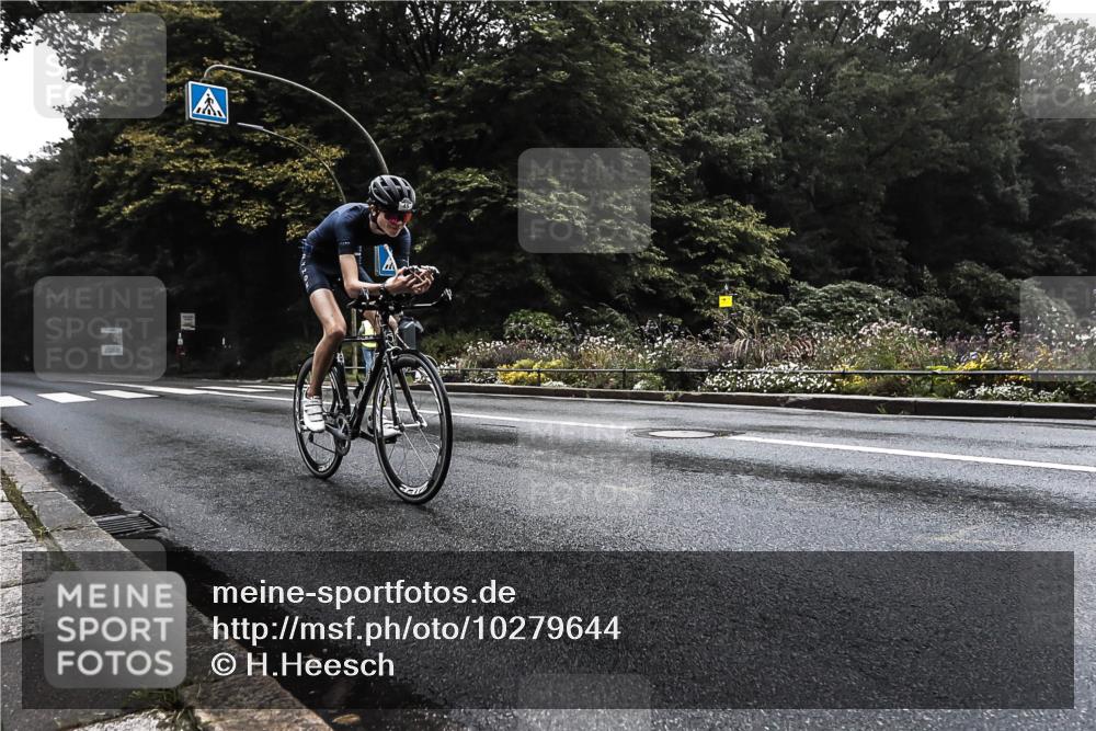 13.09.2026 - Stadtparktriathlon H.Heesch http://msf.ph/oto/10279644 13.09.2026 09:04:32 Radfahren 45, 72, 85 meine-sportfotos.de