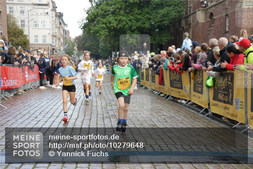 13.09.2026 - Kiel Lauf Yannick Fuchs http://msf.ph/oto/10279648 13.09.2026 08:52:46 Ziel 1799, 2402, 2609, 2613, 4158, 4668, 5121, 5334, 5405, 6210, 6283, 7025, 7423, 7894, 8745, 10414, 11248, 12397, 12454, 12460, 1647, 1809, 3782, 3871, 5075, 6517, 6937, 7034, 7881, 9381, 10102, 10396, 10779, 11752, 12460, 237, 1263, 4756, 5147, 5149, 5373, 6579, 7085, 7611, 8018, 8510, 10024, 10627, 10991, 11706, 12488, 2015, 3178, 7034, 8477, 8736, 10826, 11608 meine-sportfotos.de