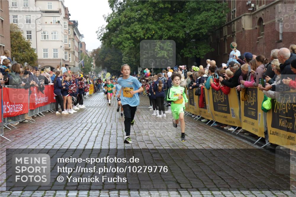 13.09.2026 - Kiel Lauf Yannick Fuchs http://msf.ph/oto/10279776 13.09.2026 08:52:55 Ziel 237, 1263, 2402, 2609, 4158, 4668, 5147, 5149, 5373, 5405, 6210, 6283, 7025, 7423, 7611, 10024, 10414, 10627, 10991, 11248, 11706, 12397, 12454, 12488, 1647, 1799, 1809, 2613, 3782, 4158, 4668, 5075, 5121, 5334, 6517, 7881, 7894, 8745, 9381, 10396, 10779, 12460, 2985, 3316, 4060, 4756, 5342, 5436, 6579, 7085, 8018, 8510, 8601, 10390, 1647, 1809, 3871, 6937, 9381, 10102, 11752 meine-sportfotos.de