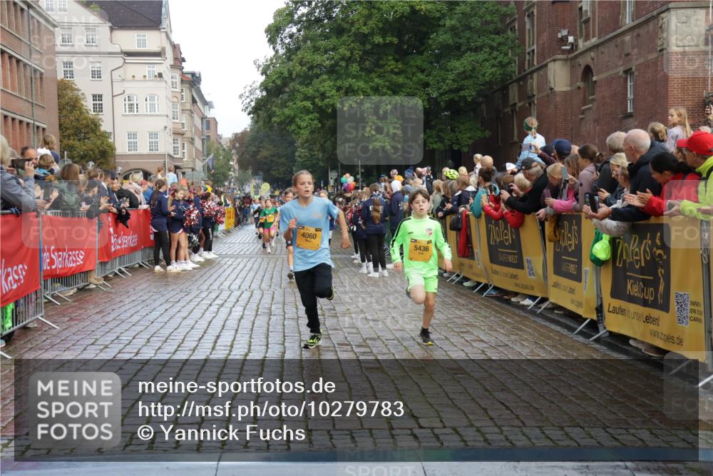 13.09.2026 - Kiel Lauf Yannick Fuchs http://msf.ph/oto/10279783 13.09.2026 08:52:55 Ziel 237, 1263, 2402, 2609, 4158, 4668, 5147, 5149, 5373, 5405, 6210, 6283, 7025, 7423, 7611, 10024, 10414, 10627, 10991, 11248, 11706, 12397, 12454, 12488, 1647, 1799, 1809, 2613, 3782, 4158, 4668, 5075, 5121, 5334, 6517, 7881, 7894, 8745, 9381, 10396, 10779, 12460, 2985, 3316, 4060, 4756, 5342, 5436, 6579, 7085, 8018, 8510, 8601, 10390, 1647, 1809, 3871, 6937, 9381, 10102, 11752 meine-sportfotos.de