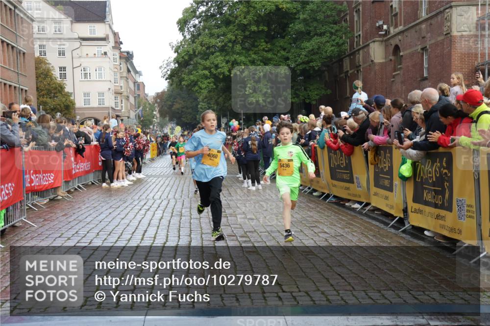 13.09.2026 - Kiel Lauf Yannick Fuchs http://msf.ph/oto/10279787 13.09.2026 08:52:55 Ziel 237, 1263, 2402, 2609, 4158, 4668, 5147, 5149, 5373, 5405, 6210, 6283, 7025, 7423, 7611, 10024, 10414, 10627, 10991, 11248, 11706, 12397, 12454, 12488, 1647, 1799, 1809, 2613, 3782, 4158, 4668, 5075, 5121, 5334, 6517, 7881, 7894, 8745, 9381, 10396, 10779, 12460, 2985, 3316, 4060, 4756, 5342, 5436, 6579, 7085, 8018, 8510, 8601, 10390, 1647, 1809, 3871, 6937, 9381, 10102, 11752 meine-sportfotos.de