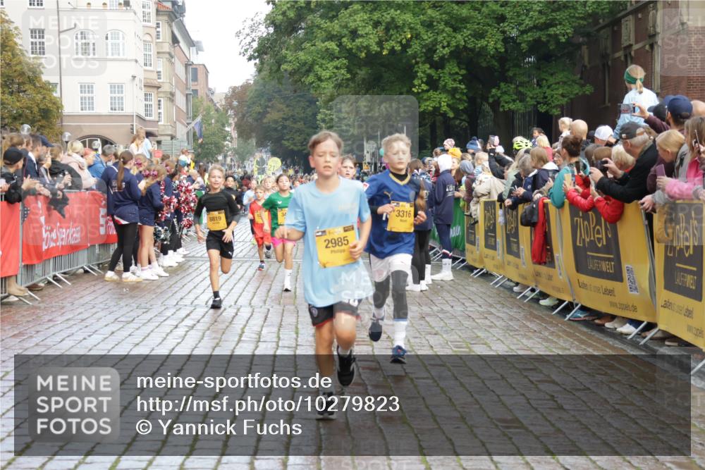 13.09.2026 - Kiel Lauf Yannick Fuchs http://msf.ph/oto/10279823 13.09.2026 08:52:58 Ziel 237, 1263, 2402, 2609, 5147, 5149, 5373, 5405, 6210, 6283, 6579, 7025, 7085, 7423, 7611, 10024, 10627, 10991, 11706, 12397, 12488, 1799, 2613, 3782, 4158, 4668, 5075, 5121, 5334, 6517, 7881, 7894, 8745, 10396, 10414, 10779, 11248, 12454, 12460, 2985, 3316, 3419, 4060, 4756, 5342, 5436, 6103, 8018, 8510, 8541, 8601, 8819, 10390, 1647, 1809, 3871, 6517, 6937, 9381, 10102, 11752 meine-sportfotos.de